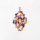 Pendant 40cm